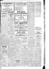 Gloucestershire Echo Tuesday 21 May 1918 Page 3