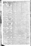 Gloucestershire Echo Tuesday 21 May 1918 Page 4