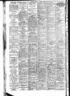 Gloucestershire Echo Wednesday 22 May 1918 Page 2