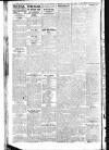 Gloucestershire Echo Wednesday 22 May 1918 Page 4