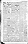 Gloucestershire Echo Thursday 30 May 1918 Page 4