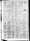 Gloucestershire Echo Saturday 01 June 1918 Page 2