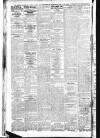 Gloucestershire Echo Saturday 01 June 1918 Page 4
