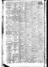 Gloucestershire Echo Monday 03 June 1918 Page 2