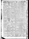 Gloucestershire Echo Monday 03 June 1918 Page 4