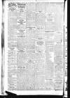Gloucestershire Echo Wednesday 05 June 1918 Page 4