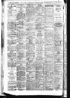 Gloucestershire Echo Thursday 06 June 1918 Page 2