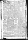Gloucestershire Echo Thursday 06 June 1918 Page 4