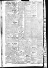 Gloucestershire Echo Friday 07 June 1918 Page 4