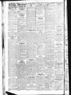 Gloucestershire Echo Saturday 08 June 1918 Page 4