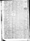Gloucestershire Echo Tuesday 11 June 1918 Page 2