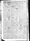 Gloucestershire Echo Tuesday 11 June 1918 Page 4