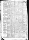 Gloucestershire Echo Wednesday 12 June 1918 Page 2