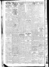 Gloucestershire Echo Wednesday 12 June 1918 Page 4
