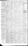 Gloucestershire Echo Thursday 13 June 1918 Page 2