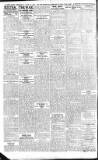 Gloucestershire Echo Thursday 13 June 1918 Page 4