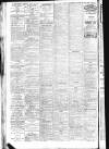 Gloucestershire Echo Friday 14 June 1918 Page 2