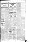 Gloucestershire Echo Friday 14 June 1918 Page 3
