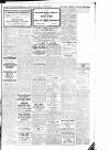 Gloucestershire Echo Monday 17 June 1918 Page 3