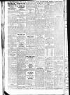 Gloucestershire Echo Monday 17 June 1918 Page 4