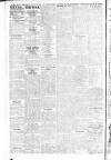 Gloucestershire Echo Thursday 27 June 1918 Page 4