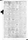 Gloucestershire Echo Saturday 29 June 1918 Page 4