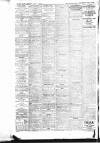 Gloucestershire Echo Monday 01 July 1918 Page 2