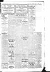 Gloucestershire Echo Monday 01 July 1918 Page 3