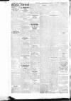 Gloucestershire Echo Monday 01 July 1918 Page 4