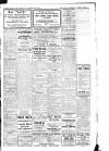 Gloucestershire Echo Thursday 04 July 1918 Page 3