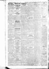 Gloucestershire Echo Thursday 04 July 1918 Page 4