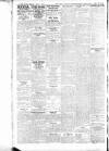 Gloucestershire Echo Friday 05 July 1918 Page 4