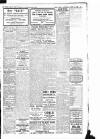 Gloucestershire Echo Saturday 06 July 1918 Page 3