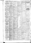 Gloucestershire Echo Monday 08 July 1918 Page 2
