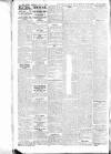 Gloucestershire Echo Monday 08 July 1918 Page 4