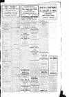 Gloucestershire Echo Thursday 11 July 1918 Page 3