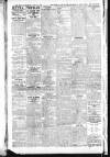 Gloucestershire Echo Saturday 13 July 1918 Page 4