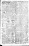 Gloucestershire Echo Saturday 03 August 1918 Page 4