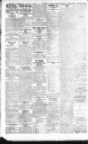 Gloucestershire Echo Wednesday 07 August 1918 Page 4
