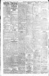 Gloucestershire Echo Friday 09 August 1918 Page 4