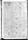 Gloucestershire Echo Saturday 10 August 1918 Page 4