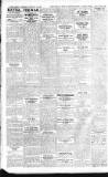 Gloucestershire Echo Tuesday 13 August 1918 Page 4
