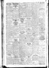 Gloucestershire Echo Thursday 22 August 1918 Page 4