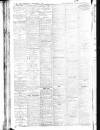 Gloucestershire Echo Wednesday 04 September 1918 Page 2