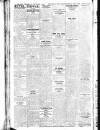 Gloucestershire Echo Wednesday 04 September 1918 Page 4
