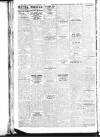 Gloucestershire Echo Friday 06 September 1918 Page 4