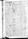 Gloucestershire Echo Saturday 07 September 1918 Page 4