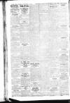 Gloucestershire Echo Tuesday 10 September 1918 Page 4