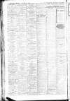 Gloucestershire Echo Thursday 12 September 1918 Page 2