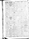 Gloucestershire Echo Friday 13 September 1918 Page 4